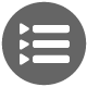 VIDEPRODUCCIONES AL ANDALUS: ListaNegocios.com